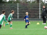 S.K.N.W.K. JO12-1 - W.H.S. JO12-1 (beker) 2024-2025 (1e fase) (58/118)